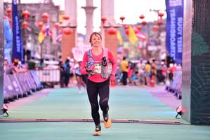 BIB: 
                            <button type="button" onclick="openModal(21799751)" class="btn btn-primary btn-sm float-right btn-popup" data-toggle="modal" data-target=".modal-high-quality">
                        <i class="fas fa-shopping-cart"></i> Add to Cart
                    </button>
                                            <button type="button" onclick="isThisMe(21799751, true)" class="btn btn-success btn-sm float-right btn-popup btn-isme hidden" data-toggle="tooltip" data-placement="bottom" title="นี่คือรูปของคุณใช่ไหม คลิกที่นี่เพื่อเอาเข้าอัลบั้ม">
                        <i class="fas fa-plus"></i> Add to album
                    </button>
                    <button type="button" onclick="isThisMe(21799751, false)" class="btn btn-warning btn-sm float-right btn-popup btn-isnotme hidden">
                        <i class="fas fa-ban"></i> Remove from album
                    </button>